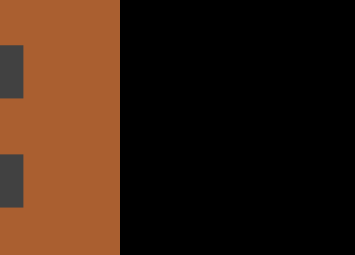 Battera Gender Flag 2